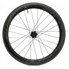 ZIPP Колесо  404 NSW Carbon Tubeless Rim Brake 700c 24 spokes SRAM 10/11spd QR - зображення 1