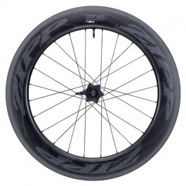 ZIPP Колесо  AMWH 808 NSW TL RB 700R SR QR CPG A1