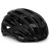 KASK Valegro WG11 / размер S, Black (CHE00052.210.S) - зображення 1