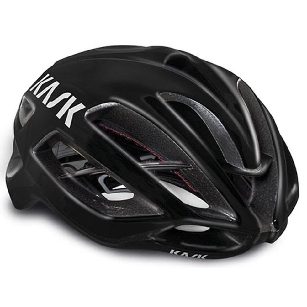 KASK Protone WG11 / размер S, Black (CHE00037.210.S) - зображення 1