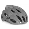 KASK Mojito WG11 / размер L, Cubed Gray (CHE00076.313.L) - зображення 1