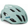 KASK Mojito WG11 / размер M, Sea Ice (CHE00076.408.M) - зображення 1