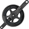 SRAM Шатуны  RED AM FC RED BB30 11SP 170 53-39 NO BB C2 - зображення 1