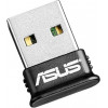 ASUS USB-BT400 (90IG0070-BW0600) - зображення 1