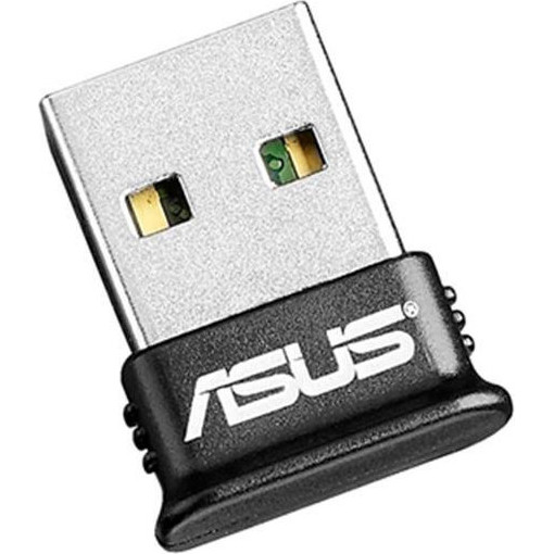 ASUS USB-BT400 (90IG0070-BW0600) - зображення 1