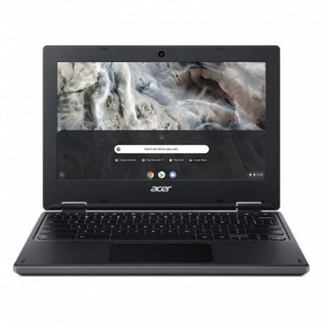Acer Chromebook 311 C721-61PJ (NX.HBNAA.005) - зображення 1