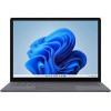 Microsoft Surface Laptop 4 (5BV-00058) - зображення 1