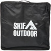 SKIF Outdoor Чохол для стола Universal (389.01.36) - зображення 1