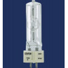 Acme Металлогалогенная лампа NSD-575/2 - зображення 1