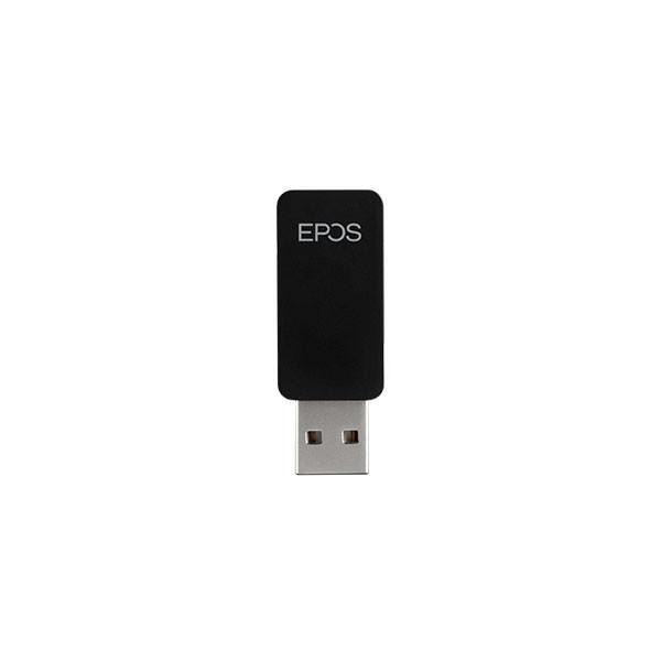 Sennheiser Адаптер Adapter EPOS GSA 370 (1000262) - зображення 1