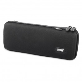 UDG Creator DIGI Hardcase Medium (U8426BL)