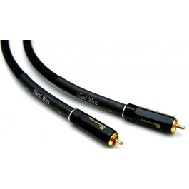 Silent Wire Platinum NF High-End Cinch Audiocable