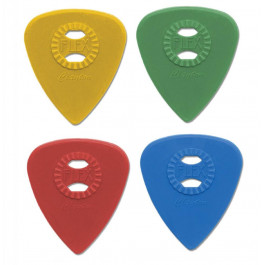 Clayton AF73/6 FLEX ACETAL PICK STD упак 6шт.