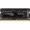 HyperX 8 GB SO-DIMM DDR4 2933 MHz (HX429S17IB2/8) - зображення 1