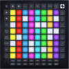 Novation Launchpad Pro - зображення 4