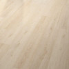 Wicanders Wood Hydrocork Sand Oak (B5R1002) - зображення 1