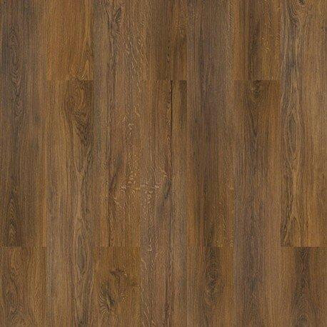 Wicanders Wood Hydrocork Sylvan Brown Oak (B5WQ001) - зображення 1