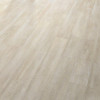 Wicanders Wood Hydrocork Claw Silver Oak (B5V3003) - зображення 1