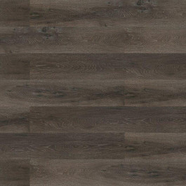 Wicanders Wood Hydrocork Rustic Grey Oak (B5WV001)