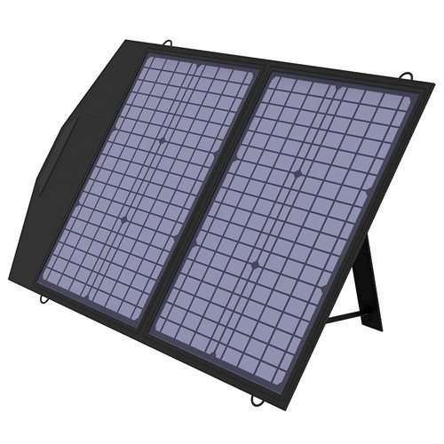 Allpowers Solar panel 60W (AP-SP-020) - зображення 1
