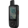 Garmin GPSMAP 66i (010-02088-02) - зображення 4