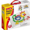 Quercetti Fanta Color Basic 100 фішок (2122-Q) - зображення 3