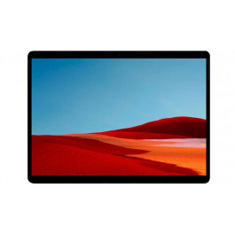   Microsoft Surface Pro X Matte Black (1WT-00014)