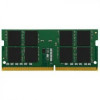Kingston 32 GB DDR4 2933 MHz (KVR29S21D8/32) - зображення 1