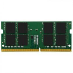 Kingston 32 GB DDR4 2933 MHz (KVR29S21D8/32) - зображення 1