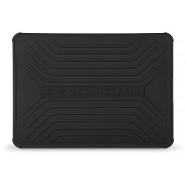 WIWU Voyage Sleeve Black for iPad Pro 9.7 GM3909