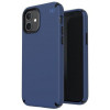 Speck iPhone 12/12 Pro Presidio2 Pro Case Coastal Blue/Black/Storm Blue (1384869128) - зображення 1