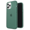 Speck iPhone 12 Pro Max Presidio Perfect-Mist Case Fern Green/Fern Green (1385039275) - зображення 1