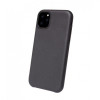 DECODED Leather Black for iPhone 11 Pro (D9IPOXIRBC2BK) - зображення 1