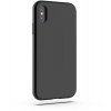 WIWU The One Case Black for iPhone 8 Plus/7 Plus - зображення 1
