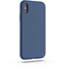 WIWU The One Case Blue for iPhone Xs Max