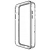 WK Magnets Silver WPC-103 for iPhone Xr - зображення 1