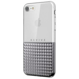 SwitchEasy Revive Case iPhone 7 Space Gray
