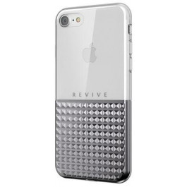   SwitchEasy Revive Case iPhone 7 Space Gray