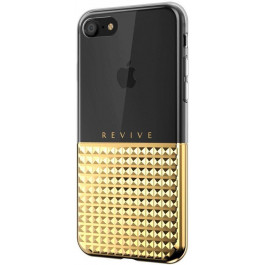 SwitchEasy Revive Case iPhone 7 Gold