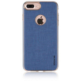 WEKOME Splendor Blue for iPhone 7
