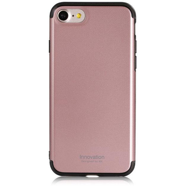 WEKOME Roxy Pink for iPhone 7 Plus - зображення 1