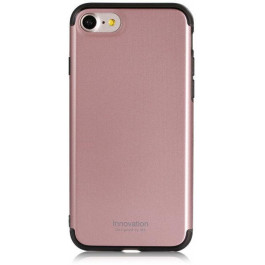 WK Roxy Pink for iPhone 7 Plus