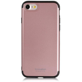   WEKOME Roxy Pink for iPhone 7 Plus