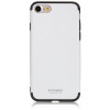 WEKOME Roxy White for iPhone 7 Plus - зображення 1