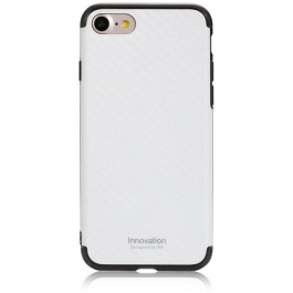 WEKOME Roxy White for iPhone 7 Plus