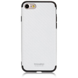   WEKOME Roxy White for iPhone 7 Plus