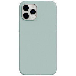 SwitchEasy Skin Sky Blue for iPhone 12 Pro Max (GS-103-123-193-145)