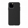 SwitchEasy Colors Case Black for iPhone 11 Pro (GS-103-75-139-11) - зображення 1