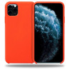 WEKOME Moka Case Red WPC-106 for iPhone 11 Pro Max - зображення 1