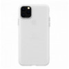 SwitchEasy Colors Case Frost White for iPhone 11 Pro Max (GS-103-77-139-84) - зображення 1